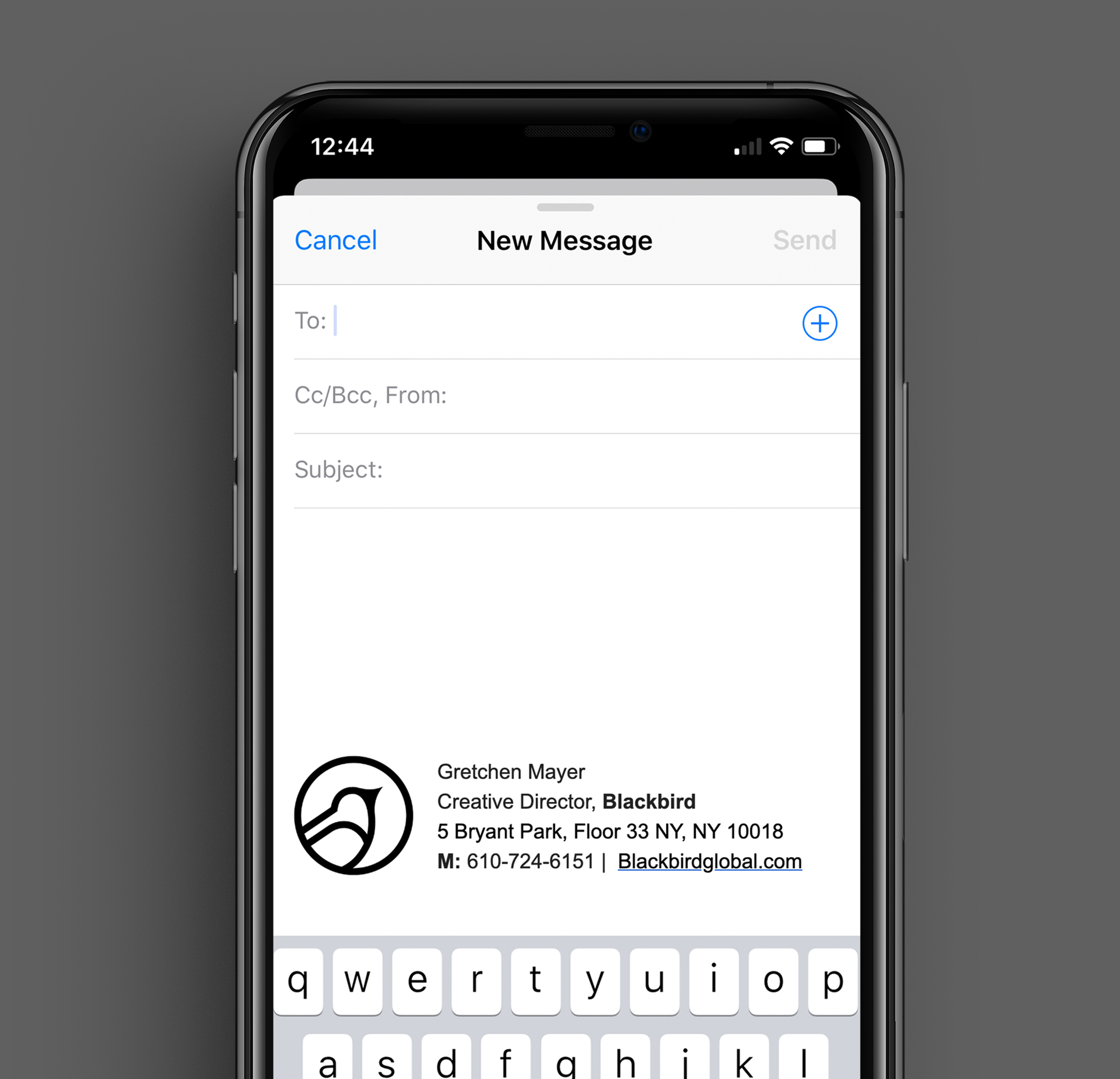 Blackbird-Email-Sig-iPhone
