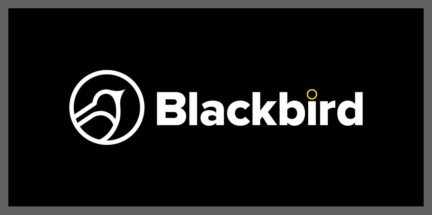 Blackbird-Logo-Lockup-Border-1