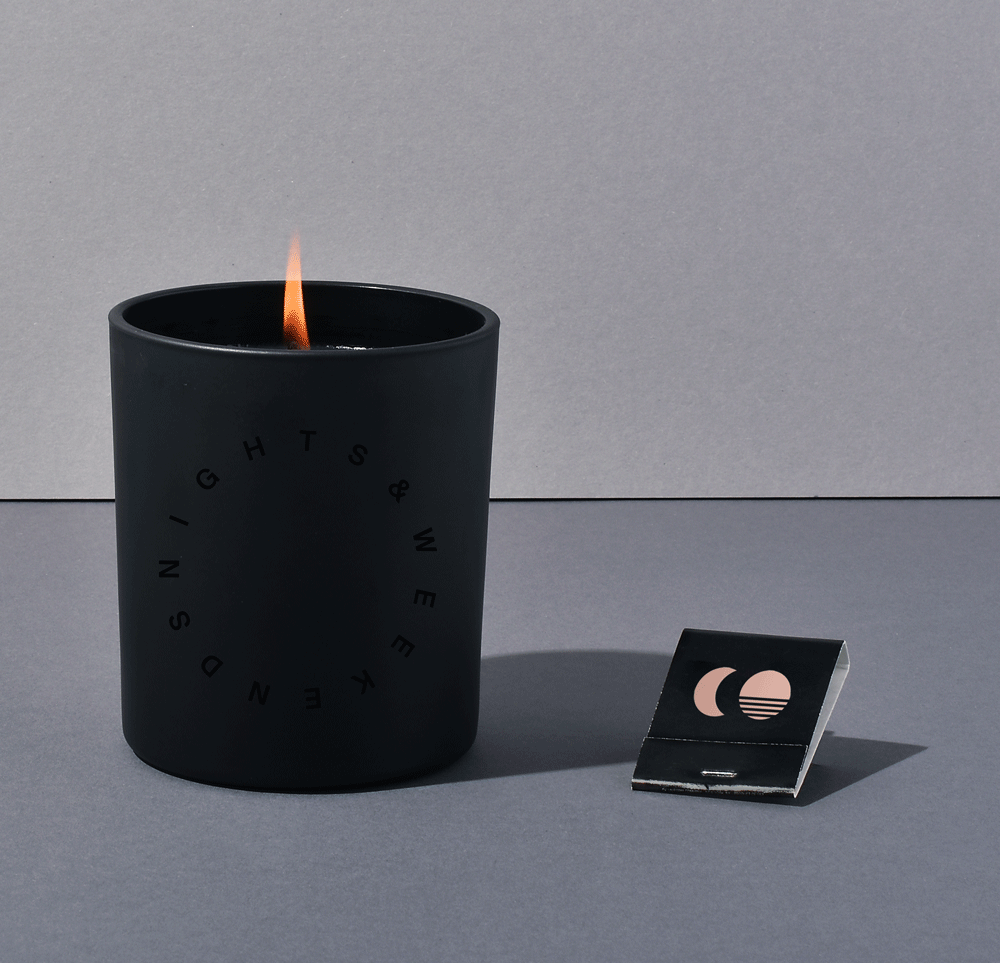 Candle-Match-Crop-smaller