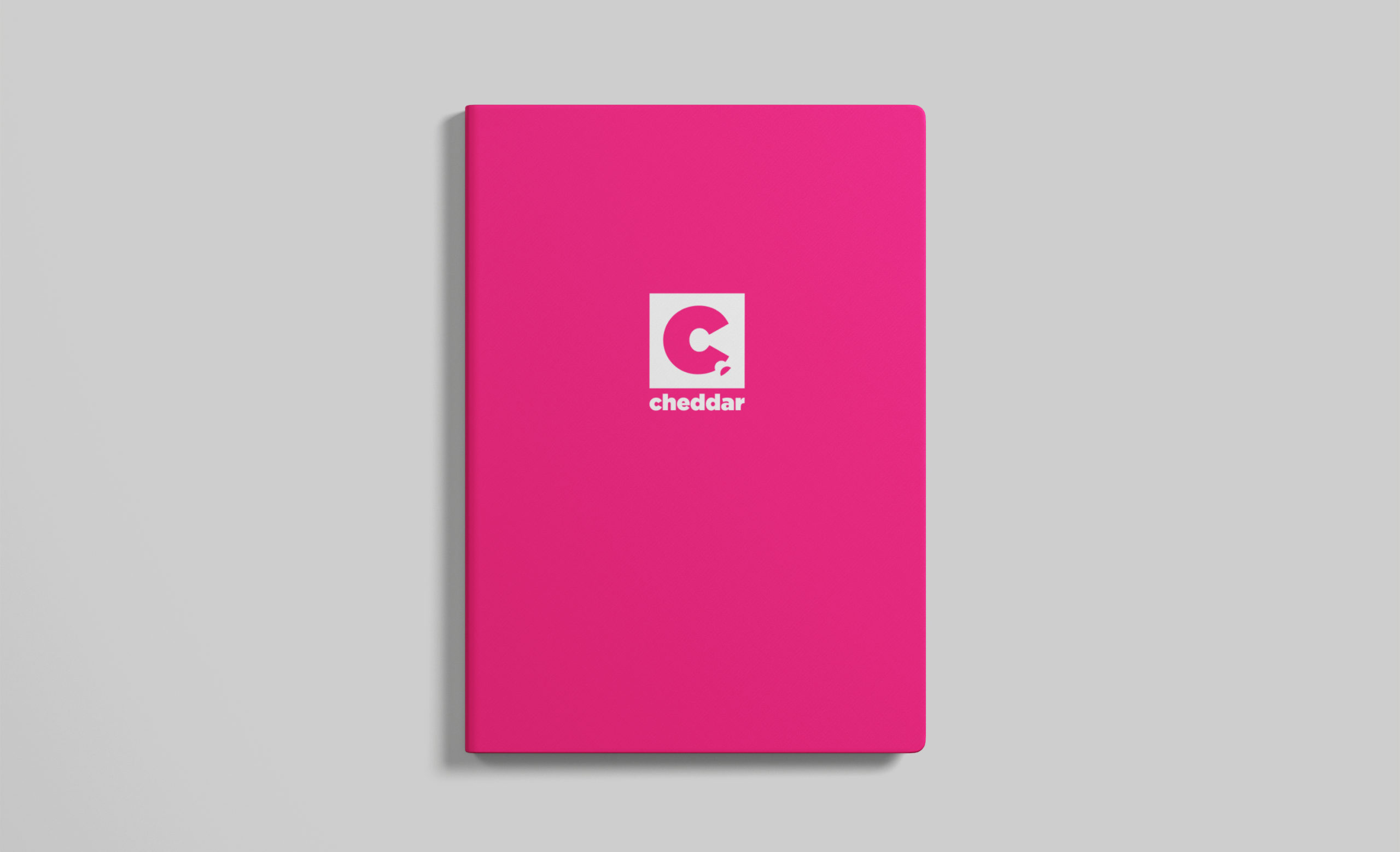 Cheddar-Brand-Book-Mock-Cover