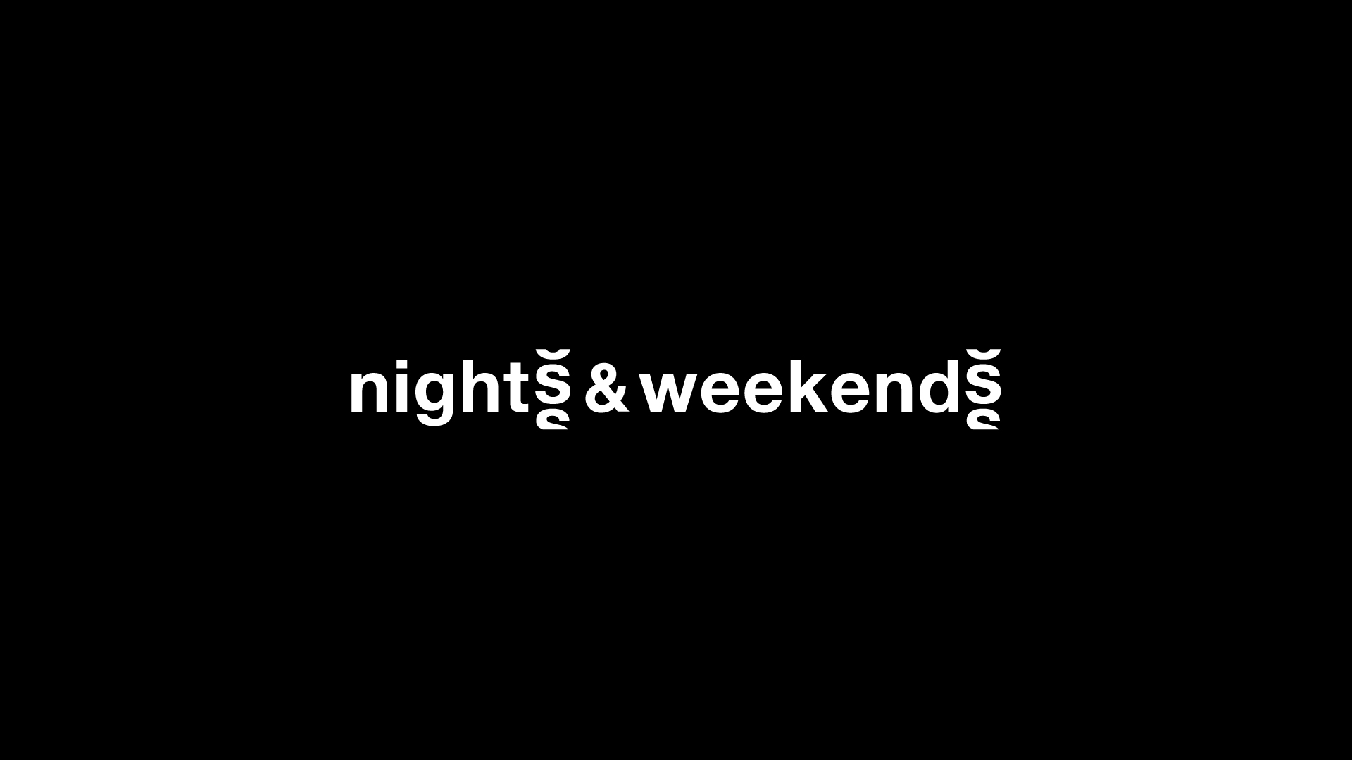 Nights-Weekends_v4