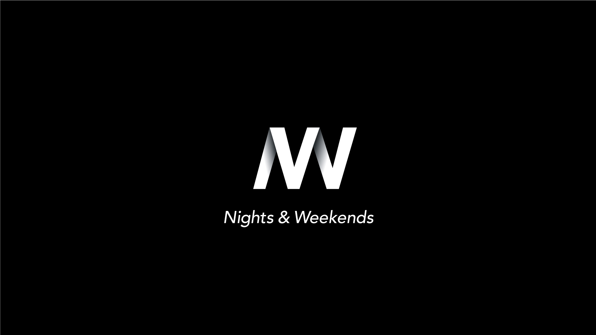 Nights-Weekends_v42