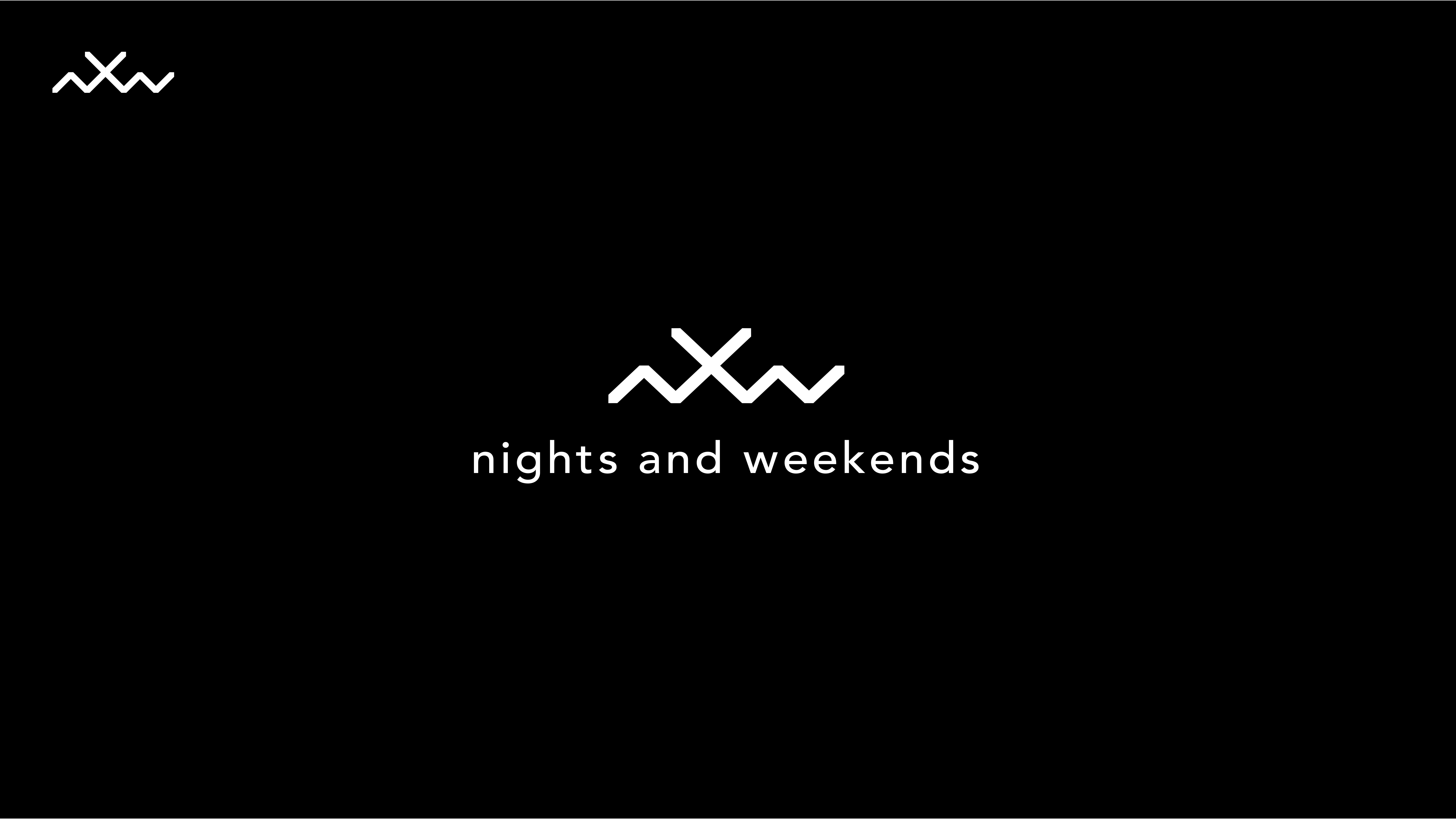 NightsxWeekends-4