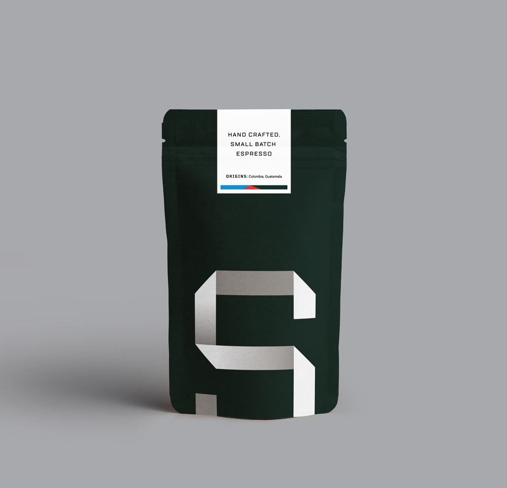 Schireson-Coffee_new-green