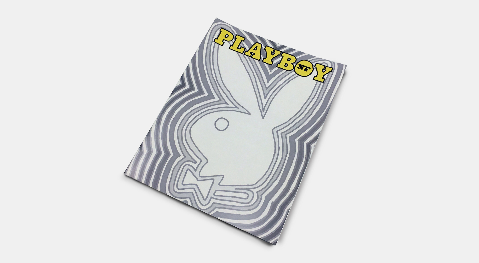 playboy-coloring-book-header