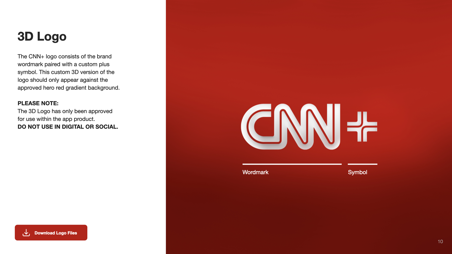 CNN-Brand-Book.010