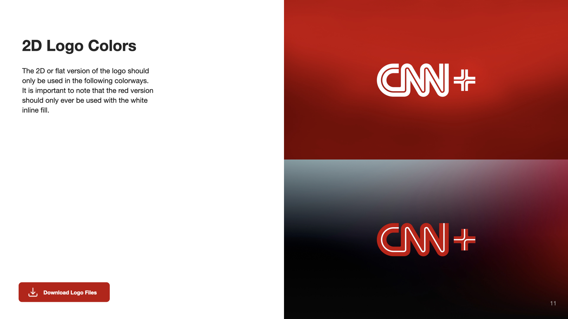 CNN-Brand-Book.011