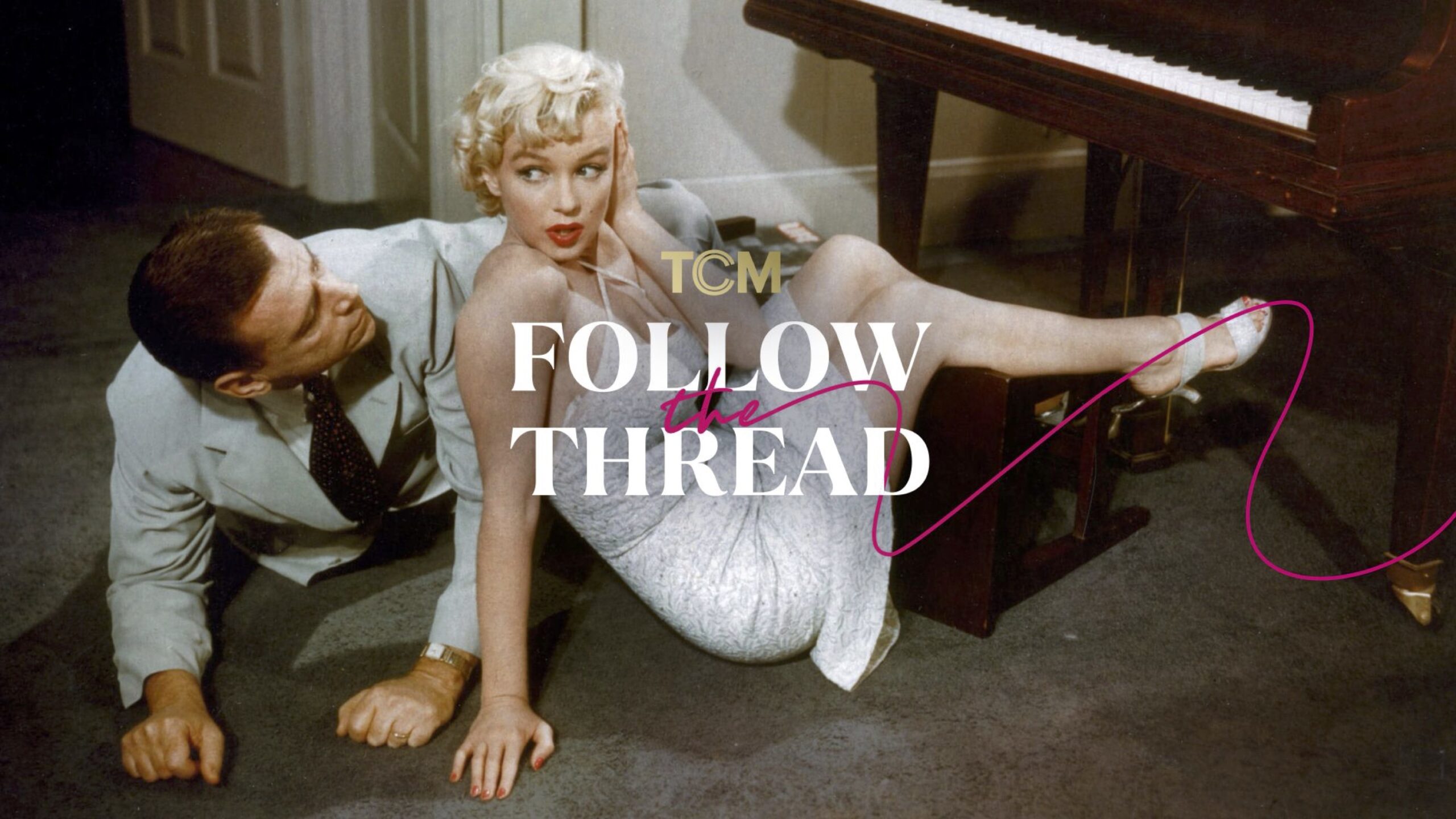 TCM-Follow-The-Thread-Design-Development-RD3-5