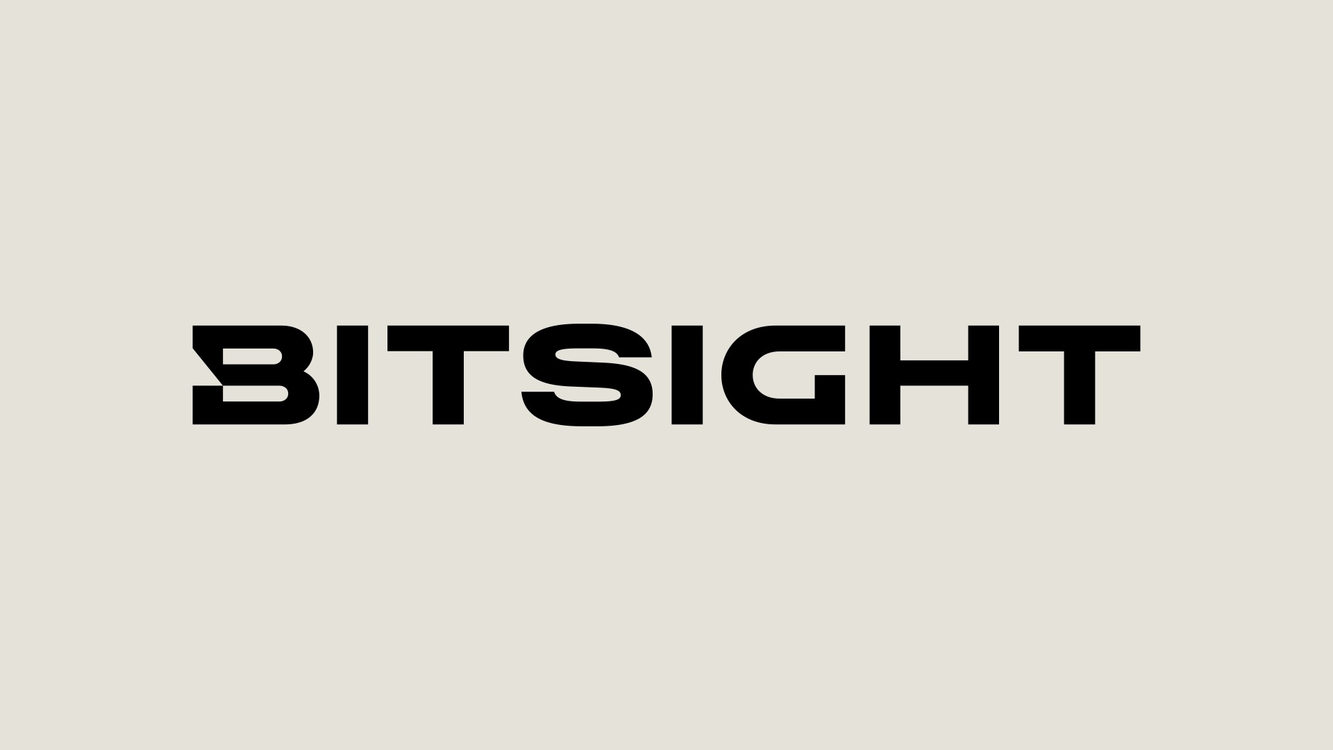 Bitsight-Logo